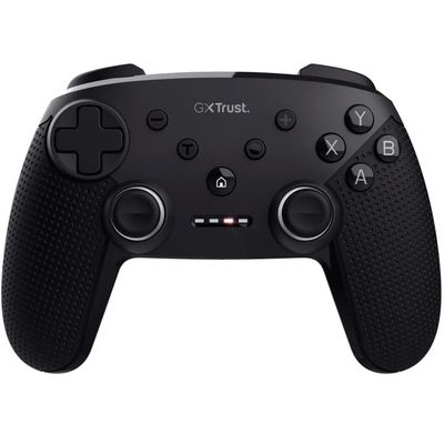 Trust GXT 542 Muta Wireless Gaming Controller Switch/PC/Mobile Eco