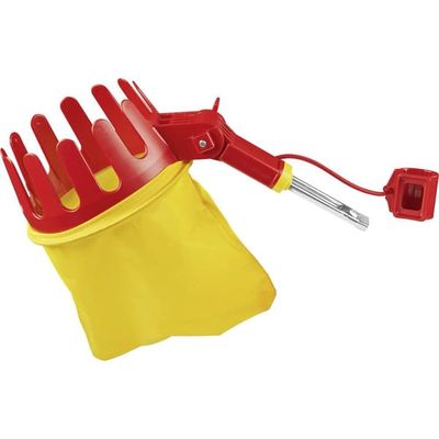 WOLF-Garten Fruktplockare 71ACA008650 RG-M Wolf Combisystem Multi-Star