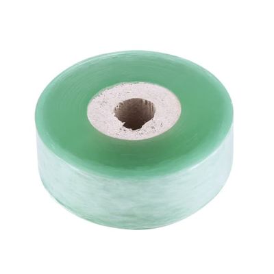 PVC Frugttræ Podningstape Beskæresaks Podningsgren Haveredskaber 2CM*100M