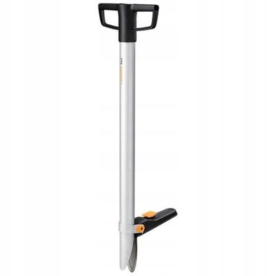 XACT PLANTEKASSE - FS-1057077