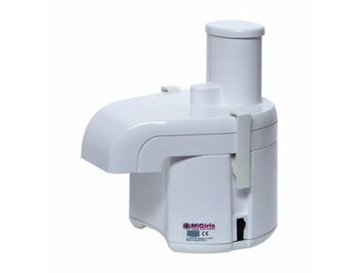 Virtuvinis kombainas Sourcing Bulvių tarka Migiris BETM-1
