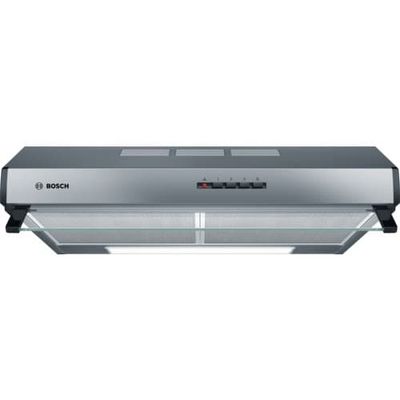 BOSCH DUL 63CC50 motorhuv