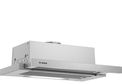 BOSCH DFT 63AC50 fläktkåpa