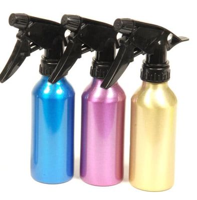 Sprayflaska 200 ml – praktisk behållare för rengöring och hushåll