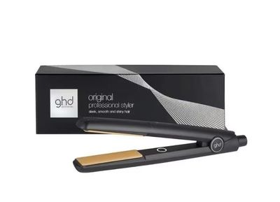 ghd original styler 1 pc ghd original styler 1 pc