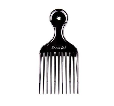 DONEGAL AFRO PICK KIHARAHIUSKAMPA
