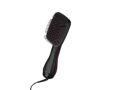 Revlon RVDR5212E Pro Collection Hotbrush