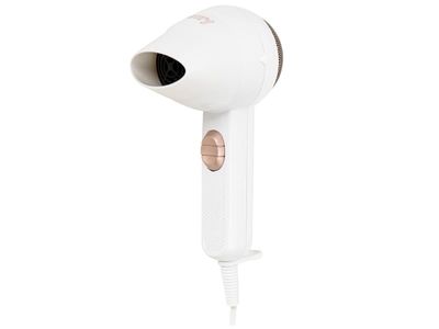 Camry hair dryer 1400W CR 2257 hair dryer