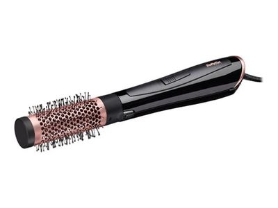 BaByliss dryer-curler Babyliss AS126E curling iron-dryer 1000W ionization