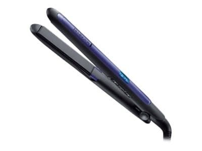 Remington S7710 Pro Ion Straight