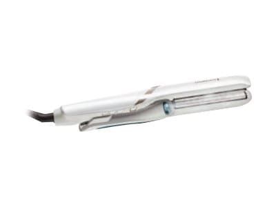 Remington S9001 Hydraluxe PRO rettetang