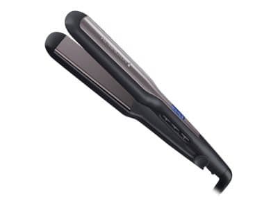 Remington Pro S5525 - Utretter