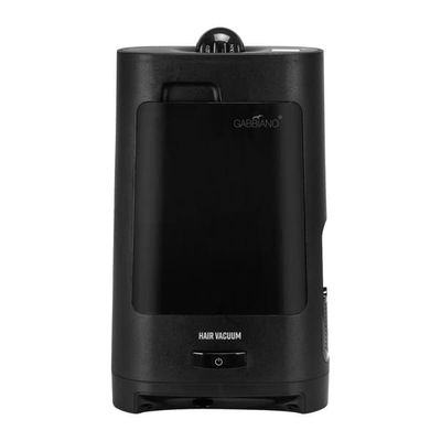 Gabbiano automatisk 1400W frisørstøvsuger