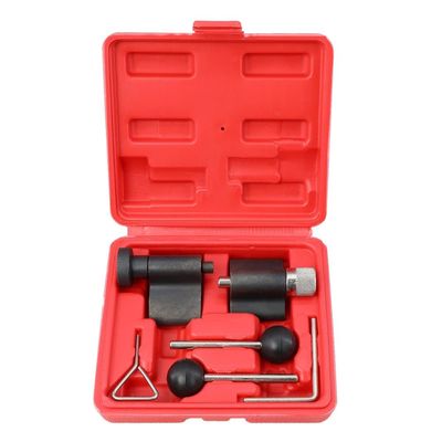 INF Profesjonelt registerreimverktøysett for VW Audi