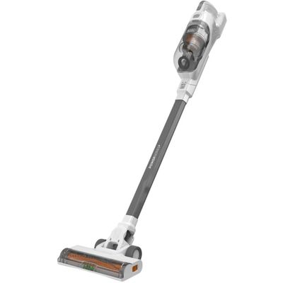 Black+Decker Støvsuger BHFEA515J 18V, 2-IN-1 1,5AH