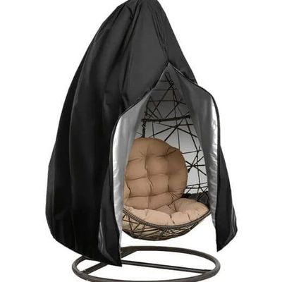 Överdrag för Hänggunga - Skyddsöverdrag