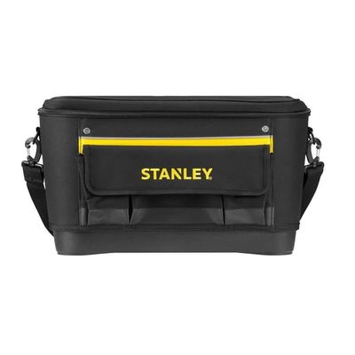 STANLEY 1-96-193 Verktygsväska (tom) (L x B x H) 447 x 262 x 251 mm