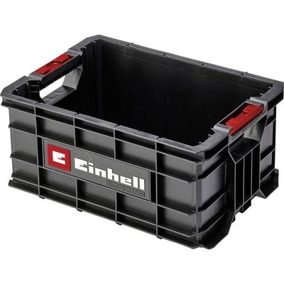Einhell E-Case 4540037 Verktygsväska tom (L x B x H) 445 x 314 x 206 mm