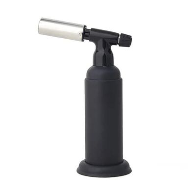 PROFESSIONEL GASBRÆNDER SV-901