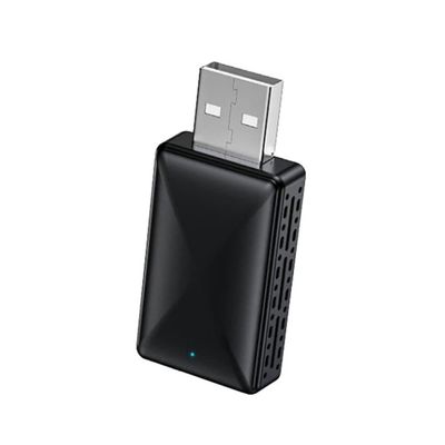 Android CarPlay Adapter