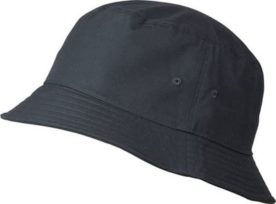BUCKET FOSTER HAT SOL HAT GOLF HAT BEANIE HAT