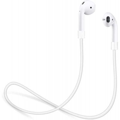 Silikonband Strap Airpods 1/2/Pro