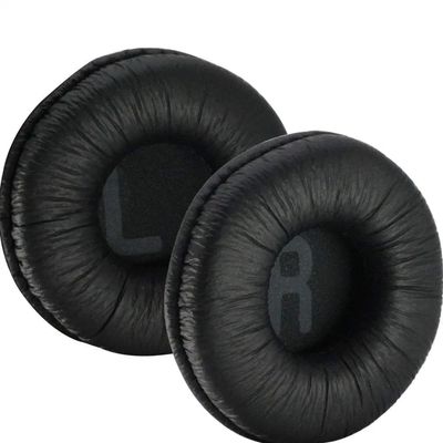 INF Ørepuder 1 par SortJBL T450BT/T500BT/Tune 600BTNC