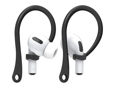Ørekroge til AirPods – Høretelefonkroge