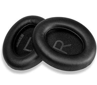 Bose NC700 kuddar by headphoneparts.se