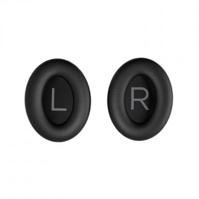 Bose QC 45 kuddar by headphoneparts