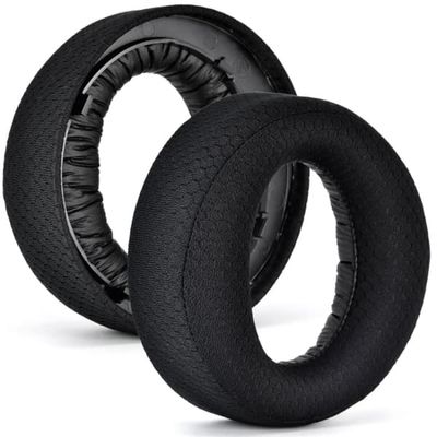 Ørepuder til Sony PS5 Wireless Pulse 3D