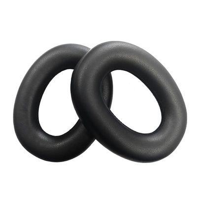 INF Ørepuder til Bowers & Wilkins PX7 1 par