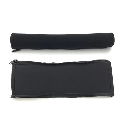 INF Hodestøttetrekk / pute for ATH MSR7/M50X/M40X/M30/M20X