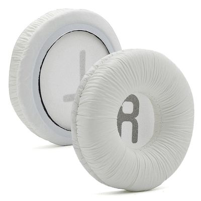 INF Ørepuder til JBL JR300 T450BT T500BT Tune600