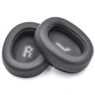 INF Øreputer til JBL Everest Elite 750NC