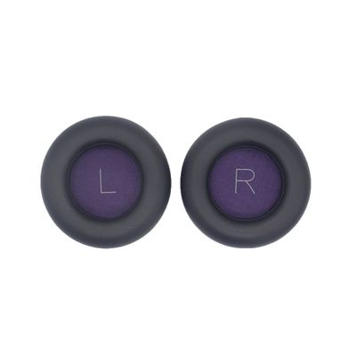 INF Øreputer for Plantronics Backbeat Pro 1 Sort
