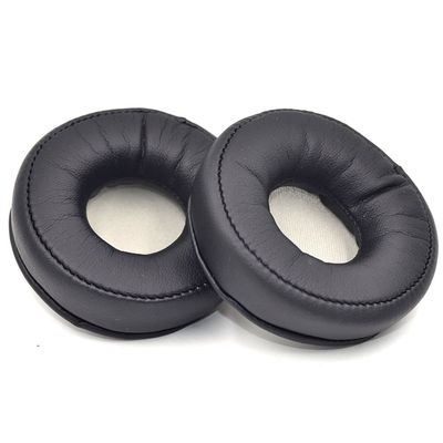 INF Øreputer til Jabra Move Wireless