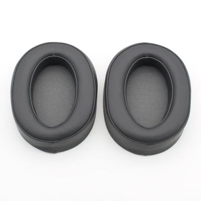 INF Ørepuder 1 par Grå Sony MDR-100ABN / WH-H900N