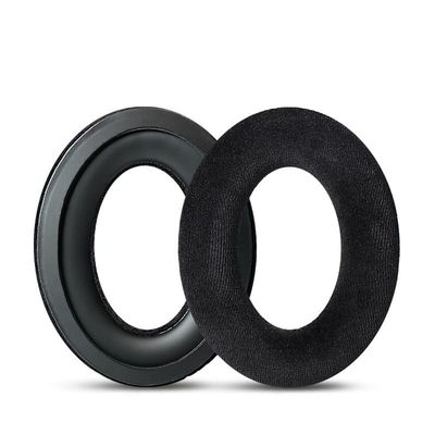 INF Øreputer til Sennheiser Game ONE G4ME Zero HD380PRO