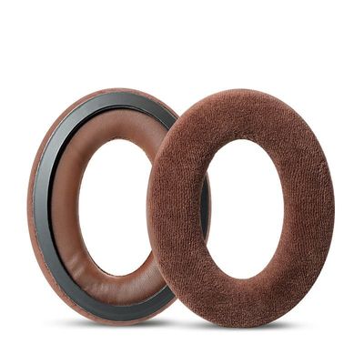 INF Øreputer til Sennheiser Game ONE G4ME Zero HD380PRO