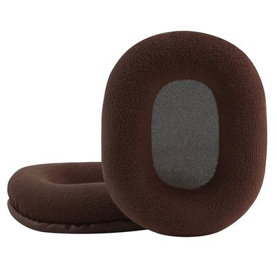 INF Udskiftningsørepuder til Audio Technica ATH-M50 M50S M50X M30 M40ATH-SX1