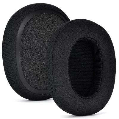 INF Øreputer for Sennheiser HD 4.50BT/ HD 4.50/ HD 4.50BTNC/ HD 4.50SE