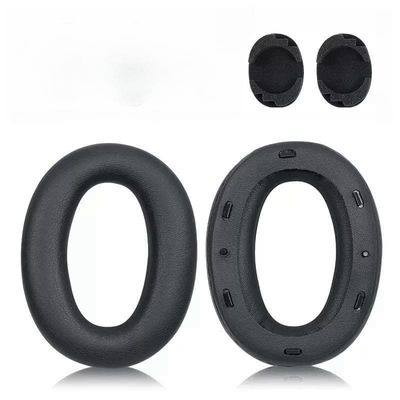 INF Udskiftningsørepuder til Sony MDR-1000X WH-1000XM2