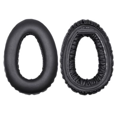 INF Ørepuder til Sennheiser PXC550 MB660