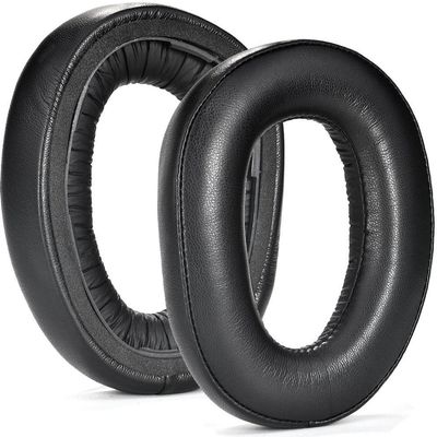 INF Ørepuder til Sennheiser GSP500/GSP550/GSP 600/GSP670 1 par