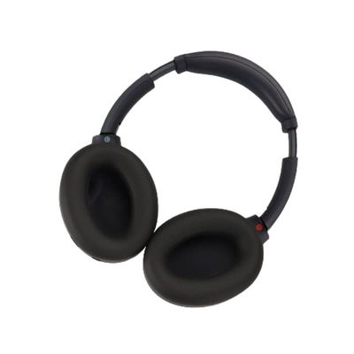 INF Silikone ørepuder cover til Sony WH-1000XM 3/4
