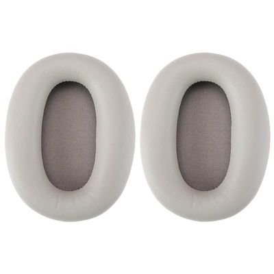 Ørepuder Sony WH-1000XM2 - Grå