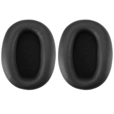 Ørepuder Sony WH-1000XM2 - Sort