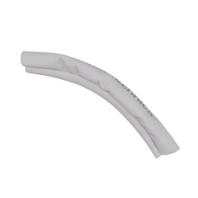 INF Pute for hodebånd for Audio-Technica ATH-M20X M30 M40 M50X