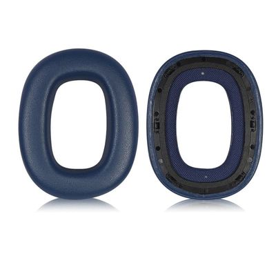 INF Protein læder ørepuder til Bowers & Wilkins Px7, S2 og Px8